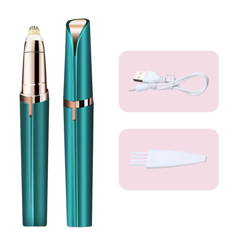 Flawless Brows Hair Remover